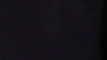 Tracy Morgan es atendido durante el encuentro entre Knicks y Heat de la NBA.