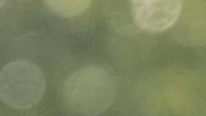 La selección de Argentina buscará una contundente victoria ante Uruguay.