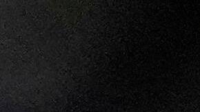 Shohei Ohtani volvió a jugar en Tokio.