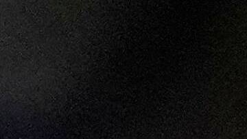 Shohei Ohtani volvió a jugar en Tokio.