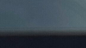 Leavitt aclaró que no se envió material clasificado.