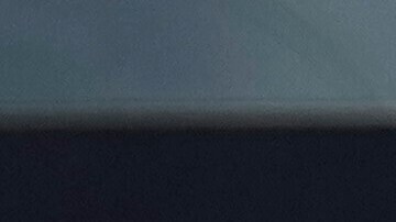 Leavitt aclaró que no se envió material clasificado.