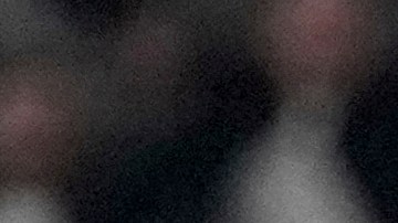 UEFA Nations League: Alemania, Croacia y Dinamarca toman ventaja en duelos de ida de cuartos