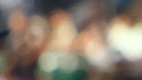 Panamá rompe la hegemonía de Estados Unidos y se cuela en la Final de la Nations League