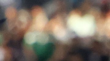 Panamá rompe la hegemonía de Estados Unidos y se cuela en la Final de la Nations League