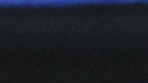 Jornada final de la Concacaf Nations League: Partidos, horarios y dónde ver