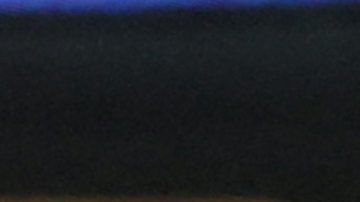 Jornada final de la Concacaf Nations League: Partidos, horarios y dónde ver