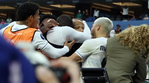 Jornada final de la Concacaf Nations League: Partidos, horarios y dónde ver