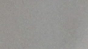 Estados Unidos deja muchas dudas tras "dolorosa" derrota ante Panamá