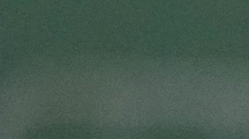 Néstor Lorenzo no descartó que Dávinson Sánchez sea titular ante Paraguay