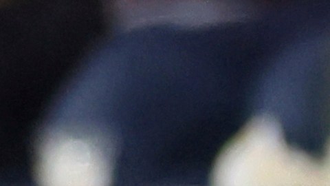 César Huerta invita a los jugadores mexicanos para dar el salto a Europa.