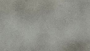 Atleta brasileño pierde su bronce mundial por saltar con unas zapatillas ilegales