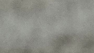 Atleta brasileño pierde su bronce mundial por saltar con unas zapatillas ilegales