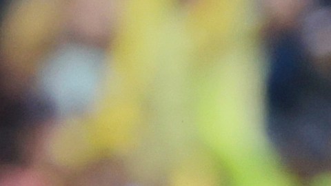 Enner Valencia guió la victoria de Ecuador ante Venezuela.