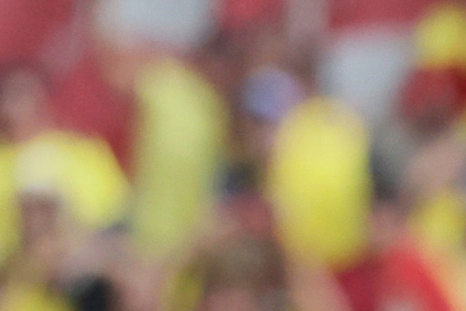 Ecuador se acerca a asegurar un lugar en el Mundial.