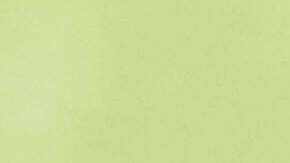 Biden ordenó entonces revocar el acceso de información clasificada a Trump después de que este difundiera teorías falsas sobre fraude en las elecciones de 2020.