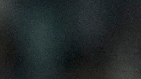 Argentina espera conseguir su cupo al Mundial de 2026 tras vencer a Brasil.