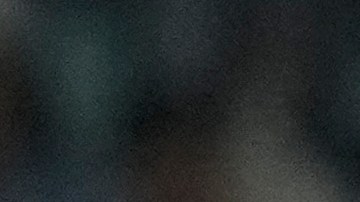 Argentina celebra un gol frente a Uruguay por Eliminatorias Sudamericanas.