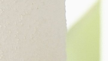 ¿A cuánto asciende la fortuna que deja George Foreman tras su muerte?