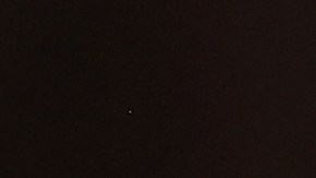 Presidente de Ecuador, Daniel Noboa