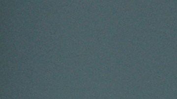 El Papa deberá seguir un riguroso programa de rehabilitación.