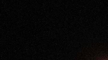 Las protestas iniciaron el pasado miércoles.