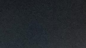 Divertida reacción de Kylian Mbappé al conocer su estatua de cera: "¡Soy yo!"