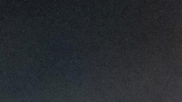 Divertida reacción de Kylian Mbappé al conocer su estatua de cera: "¡Soy yo!"