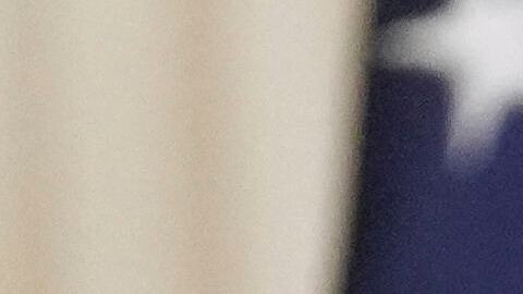 El 15 de marzo, Trump ordenó el cierre de la Agencia de Estados Unidos para Medios Globales, una red de medios públicos que incluía la Voz de América.