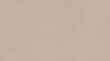 Rusia ha demostrado una notable resiliencia, apoyada por naciones orientales.