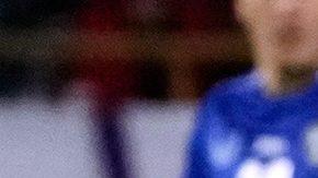 Irán consigue el pase matemático al Mundial de 2026... si Trump lo permite