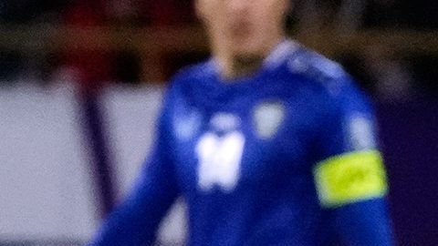Irán consigue el pase matemático al Mundial de 2026... si Trump lo permite