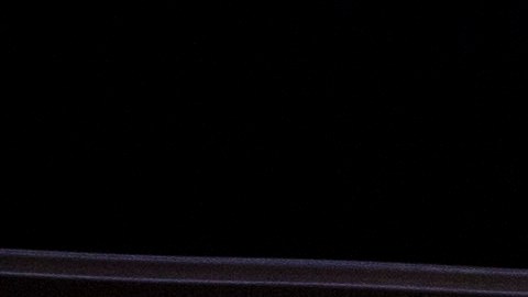 Jeffrey Goldberg, editor en jefe de The Atlantic