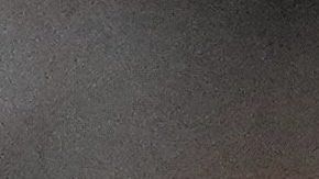 Venezuela revive su sueño mundialista al derrotar a Perú con gol de Salomón Rondón