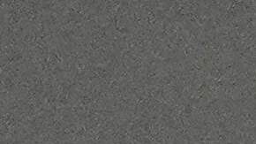 Jugadores de Argentina celebran goleada ante Brasil por las Eliminatorias Sudamericanas de Conmebol.