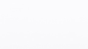 Marco Rubio reconoció que la tregua "no será sencilla".