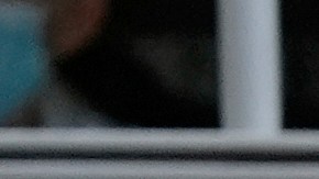 Se consultó a un experto en esta marca de relojes, pero reconoció que a través de una fotografía no puede certificar su autenticidad.