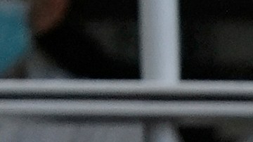 Se consultó a un experto en esta marca de relojes, pero reconoció que a través de una fotografía no puede certificar su autenticidad.