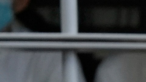 Se consultó a un experto en esta marca de relojes, pero reconoció que a través de una fotografía no puede certificar su autenticidad.