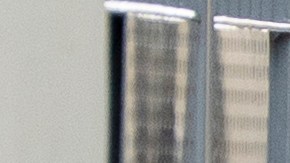 Las identidades de los deportados no se ha dado a conocer.