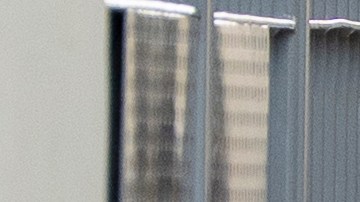 Las identidades de los deportados no se ha dado a conocer.