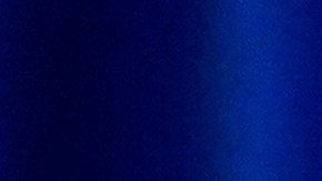 Rubio señaló que el Trumo había cancelado oficialmente el 83% de los programas de USAID e indicó que el Gobierno estaba en consultas con el Congreso para el resto.