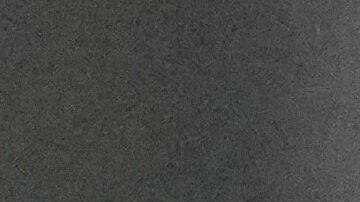 Juan Soto se estrenó con derrota con el uniforme de los Mets