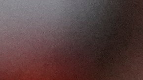 MLB: Grand Slam de Pete Alonso guio nuevo triunfo de Mets ante Marlins