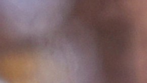 Jurickson Profar durante el Opening Day 2025 con Atlanta Braves.