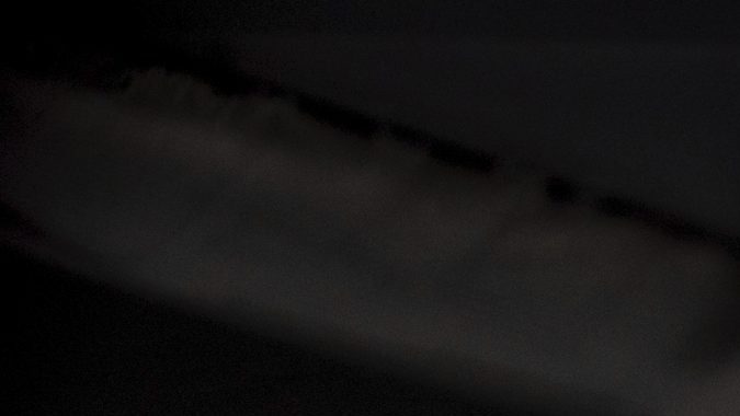 New York Yankees sacan el poder para hacer historia a punta de jonrones en MLB