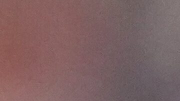 Juan Soto superó a Aaron Judge entre los jerseys más populares de MLB