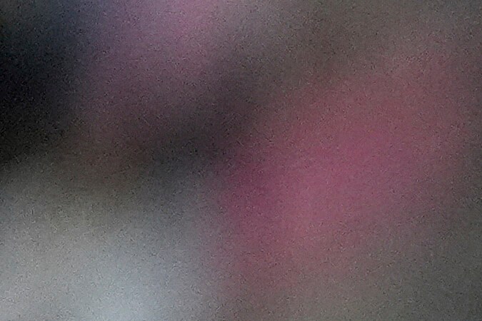 Messi celebra su gol ante Philadelphia Union.