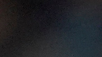 Rafael Devers se poncha en encuentro frente a Texas Rangers.