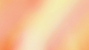 Erling Haaland se lesiona tras recibir una falta ante AFC Bournemouth.